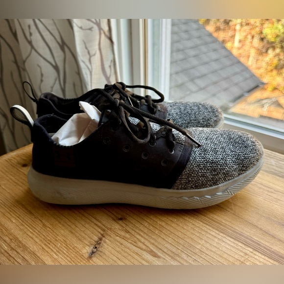 Under Armour Men’s Sneakers 8 - Picture 5 of 7